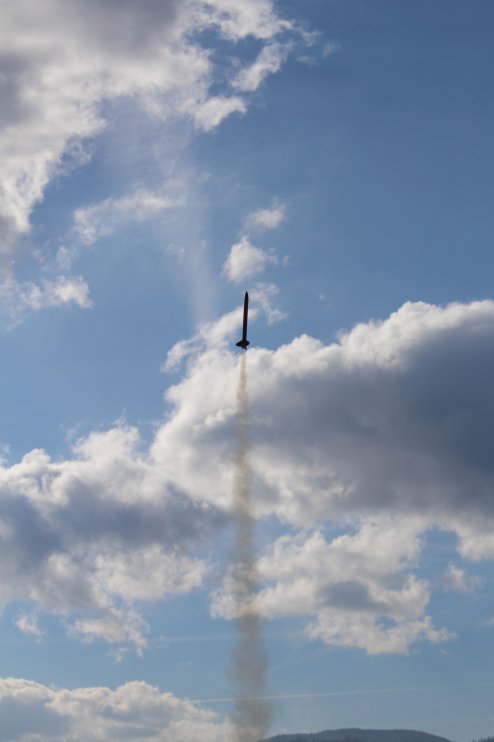 img_9090 smoula 2a  mt - let